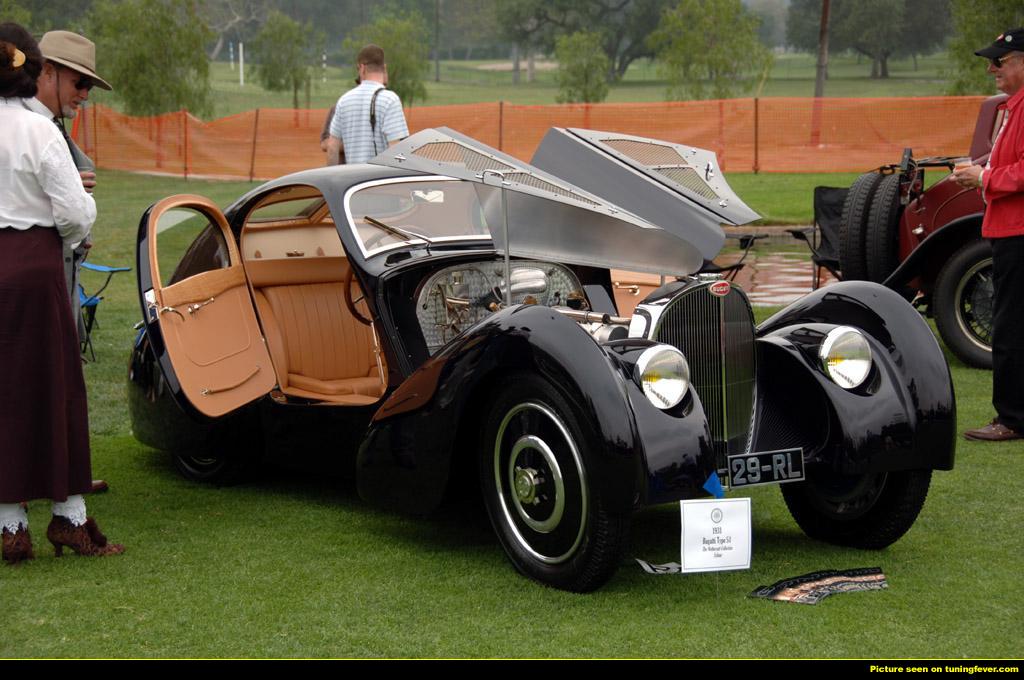Classic Cars Old car junk yards in canada