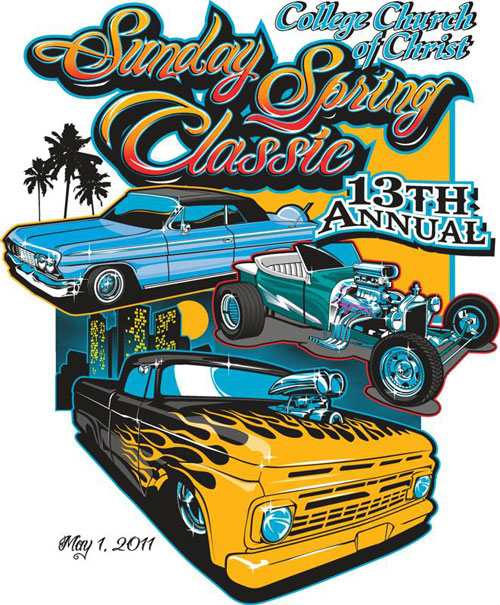 Classic Cars Quartzsite az classic cars