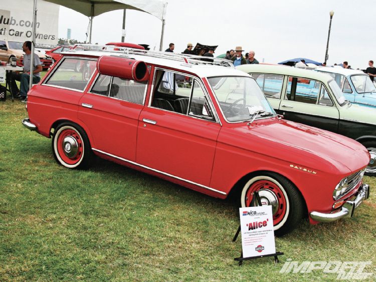 Register Antique Car In Nc Antique Cars Blog