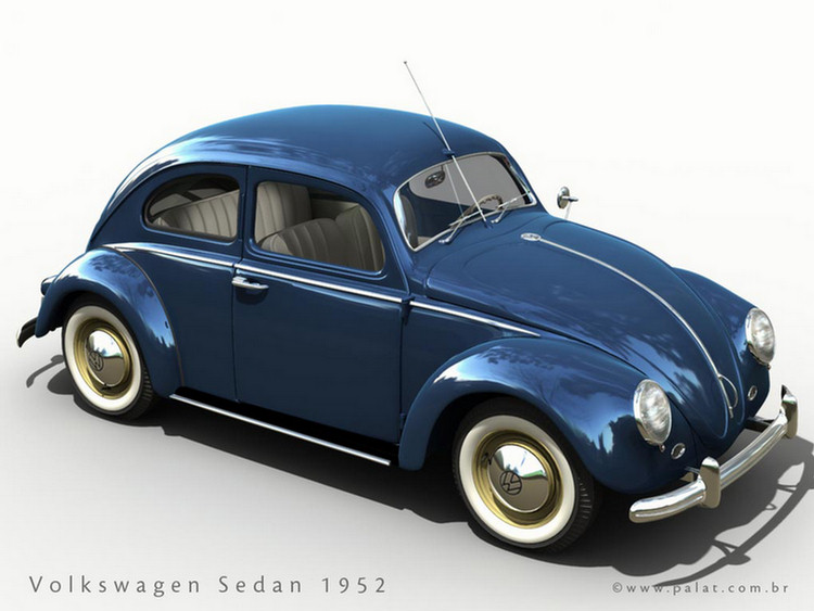 Classic Cars Old car valuation india