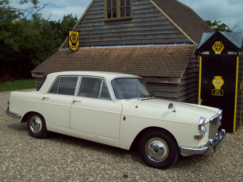 Classic Cars Cars for sale 800 dollars