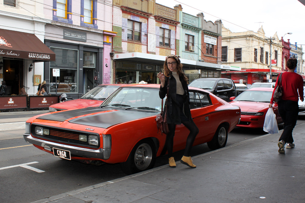 Classic Cars Classic muscle cars under 10000