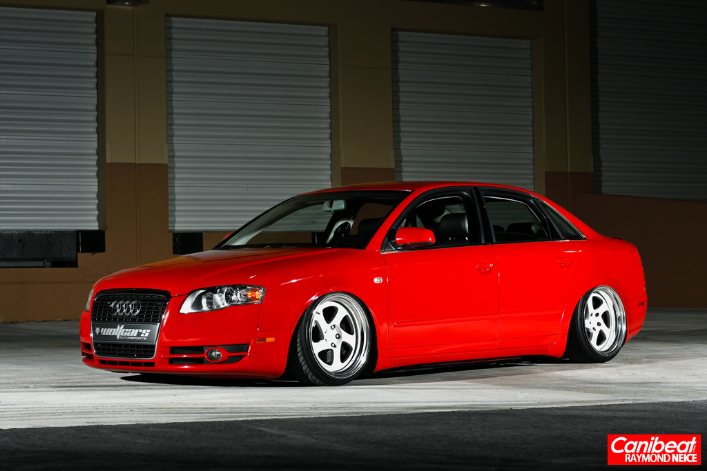 Classic Cars Classic cars prices magazine