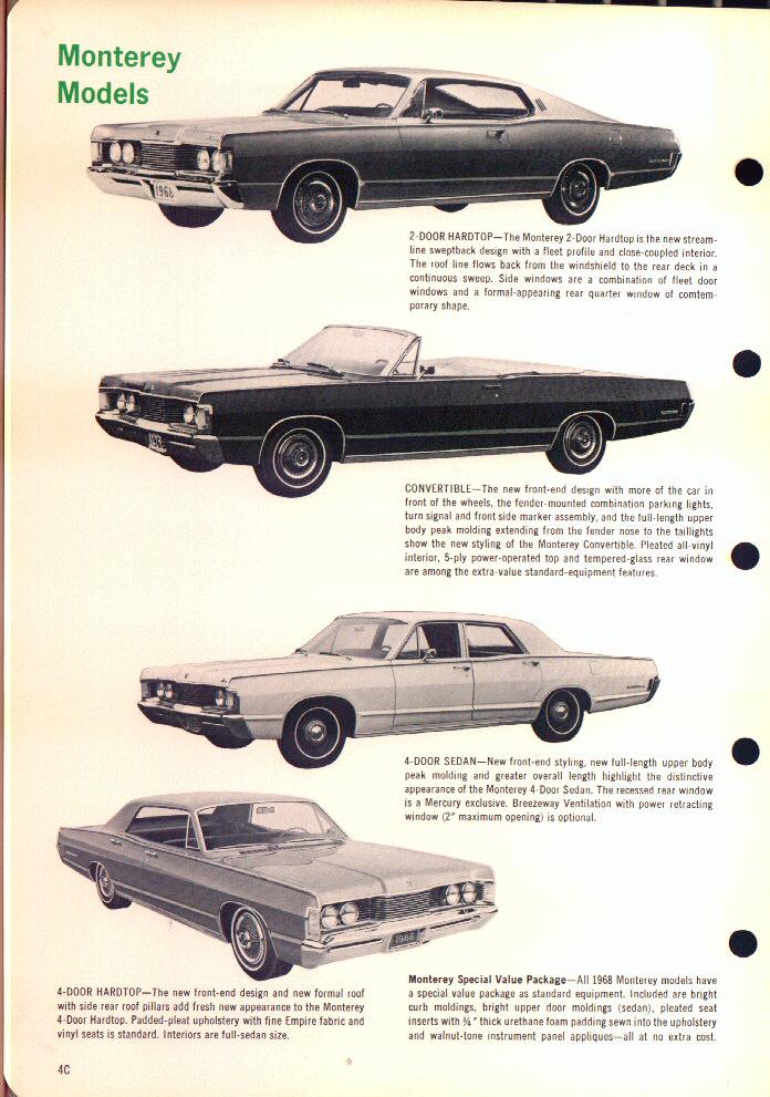 Classic Cars Classic cars year everett wa