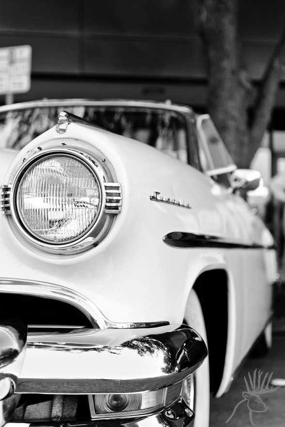 Classic Cars Used car dealers richmond va