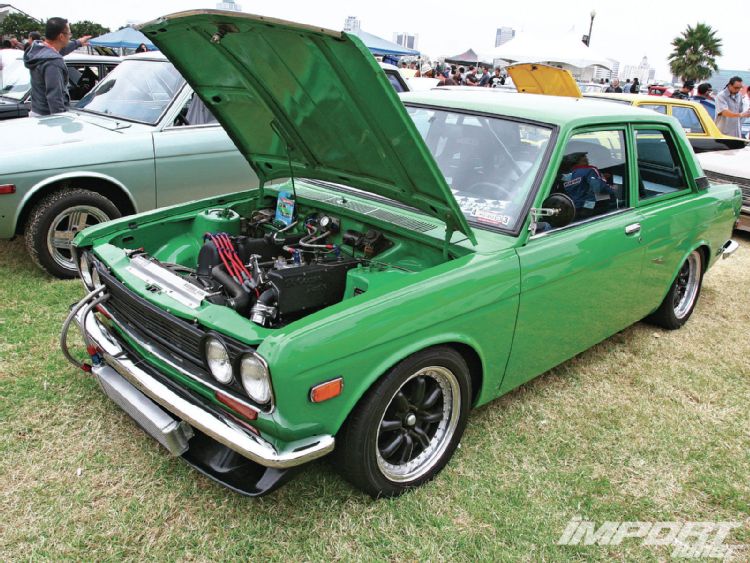 Classic Cars Classic cars in zimbabwe