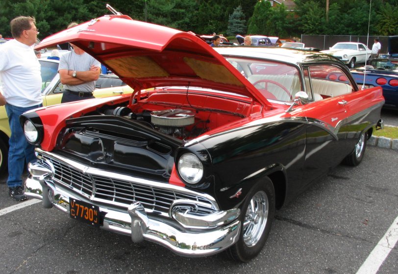 Classic Cars Classic cars nc com greenville