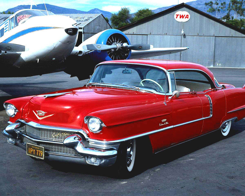 Classic Cars Classic cars online magazine