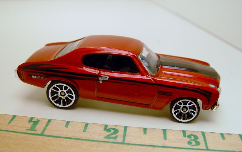 Classic Cars Classic cars for sale in ca