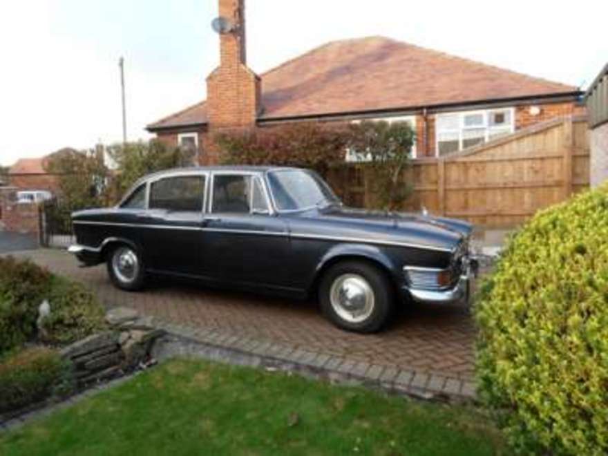 Classic Cars Classic cars sale vw