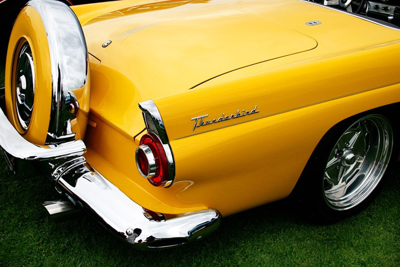 Classic Cars Classic cars for sale gto ys.ru