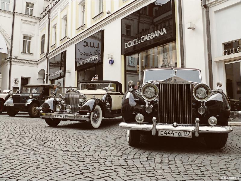 Classic Cars Classic muscle cars for sale under 5000