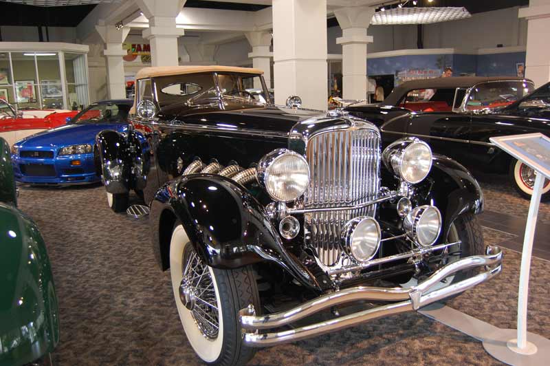 Classic Cars Classic cars auction brightwells