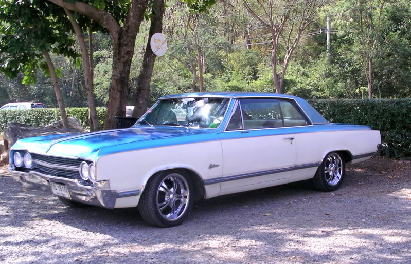 Classic Cars Classic cars year mobile al