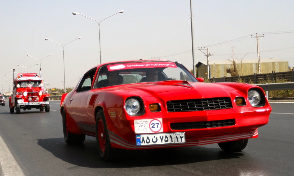 Classic Cars Used cars for sale under 800 dollars