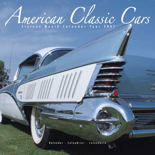 Classic Cars Classic cars restoration in denver