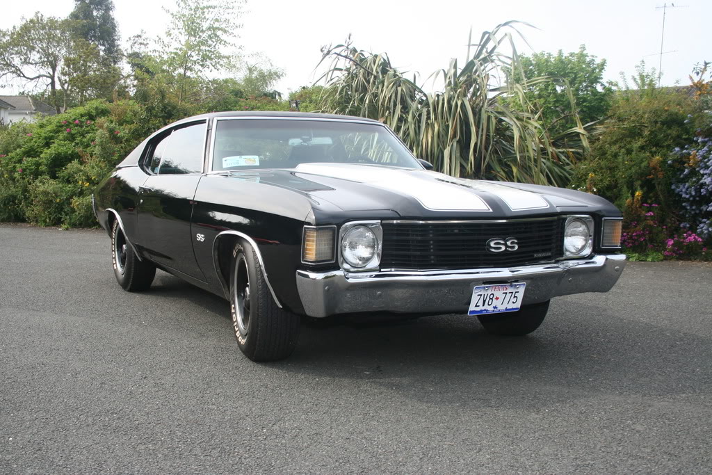 Muscle Cars For Sale Austin Tx Car Sale and Rentals