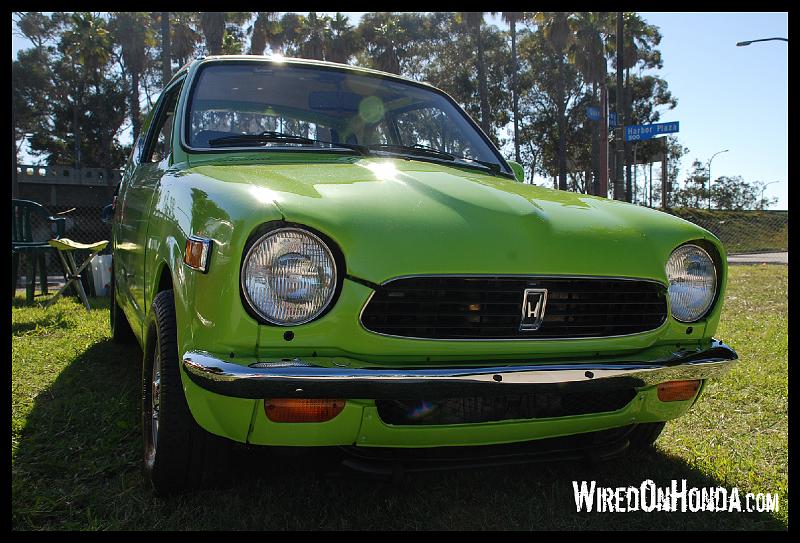 Classic Cars Best used car under 5000 dollars