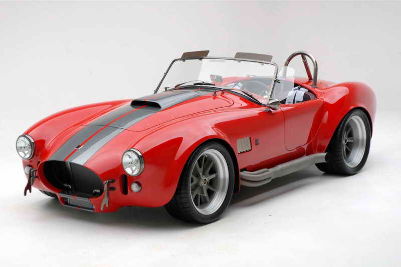 Classic Cars Classic cars prices 4 sale usa