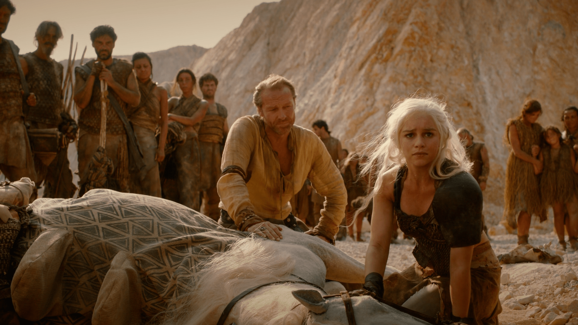 Game.Of.Thrones.S02.EXTRAS.1080p.BluRay.DTS.x264PublicHD (download