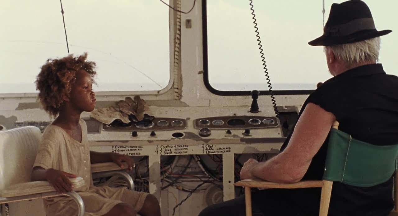 Beasts.Of.The.Southern.Wild.2012.720p.BluRay.x264SPARKS
