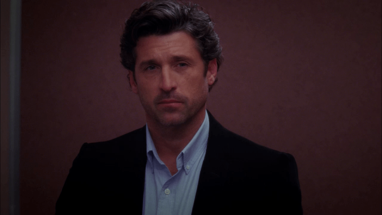 Download Greys Anatomy S09 Season 9 720p WEBDL H264NTb Torrent
