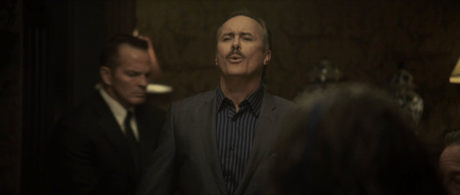 Would.You.Rather.2012.1080p.BluRay.DTS.x264AXED [PublicHD] (download