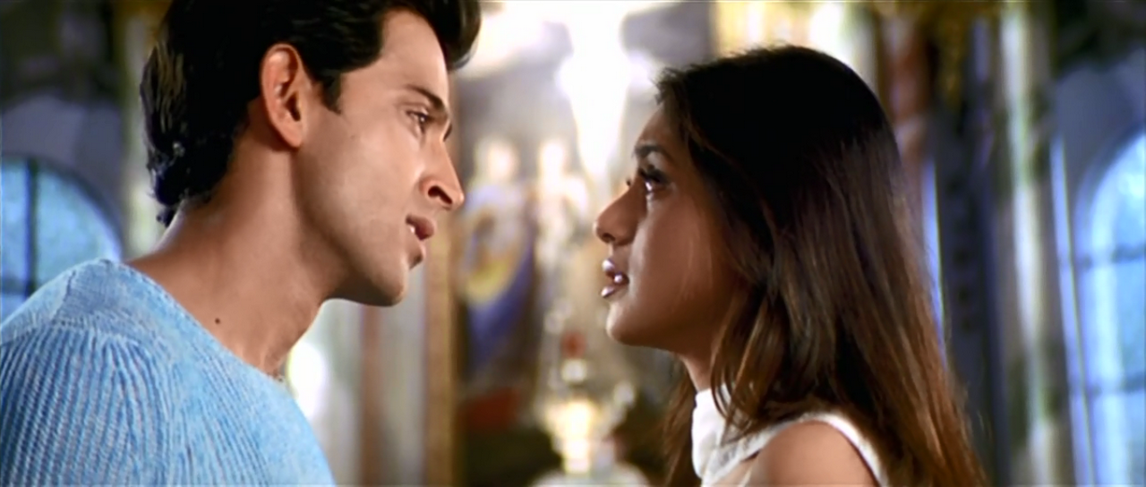 Nonton Film India Mujhse Dosti Karoge Subtitle Indonesia