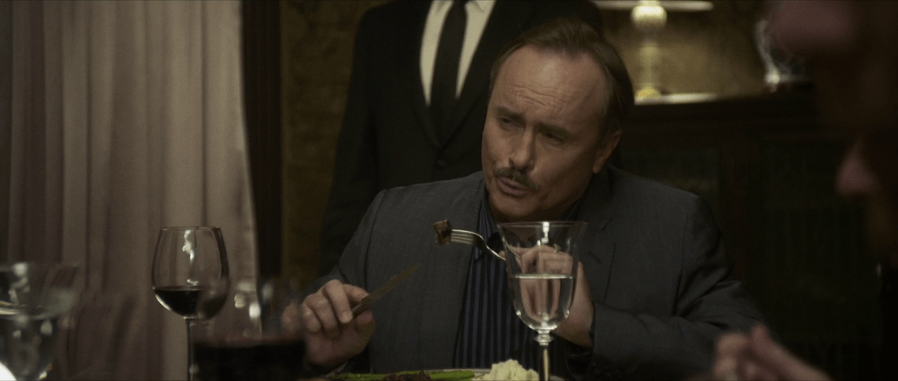 Would.You.Rather.2012.720p.BluRay.x264BRMP [PublicHD] (download