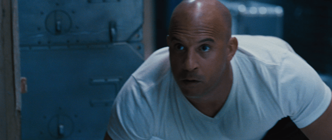 [PublicHD] (download