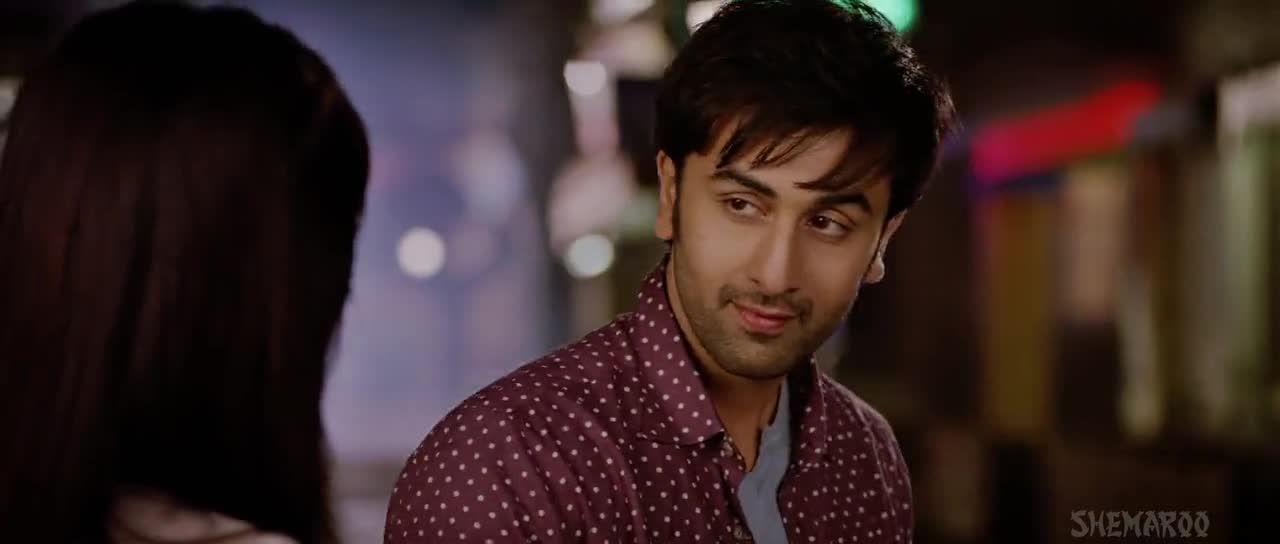 Ajab Prem Ki Ghazab Kahani 2009 Hindi 720p BRRip CharmeLeon Silver RG Torrent Downloads