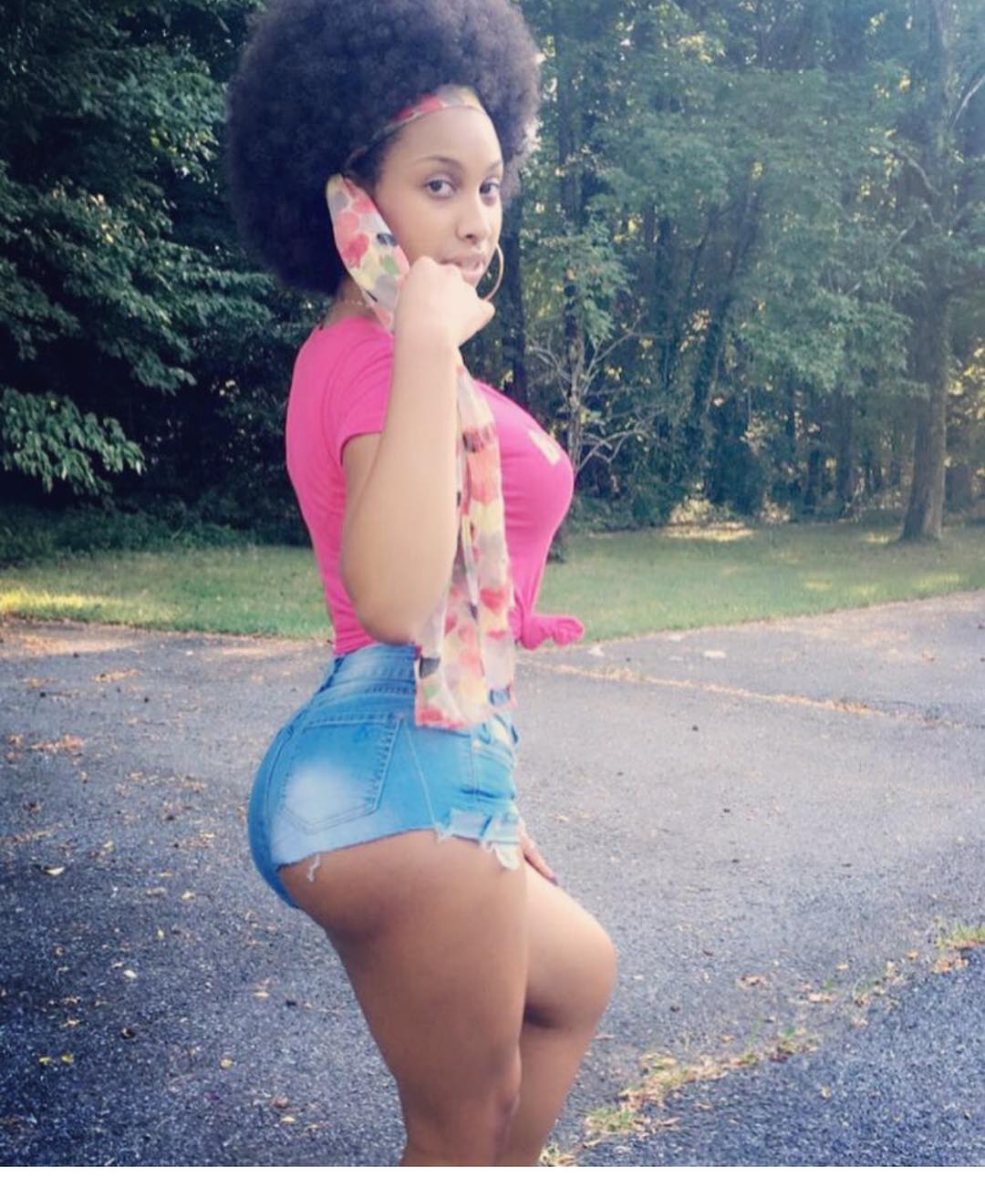 LaLove the Boss - Page 6