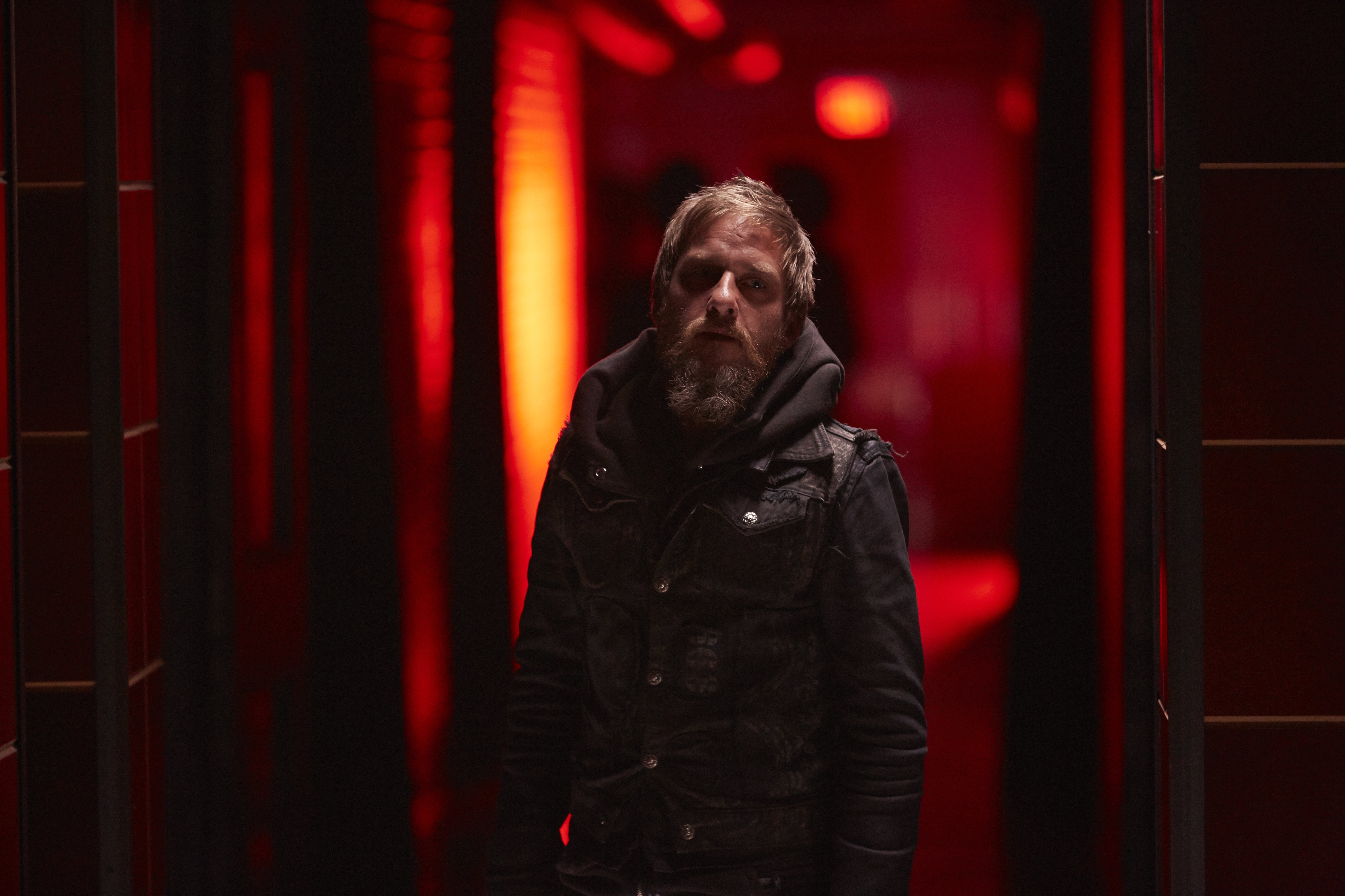 New Promotional Stills From ORPHAN BLACK Season 4 Episode 2