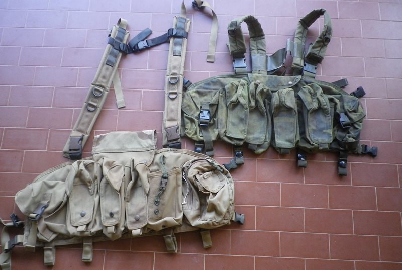 Show your chest rigs Page 6 DEVTSIX