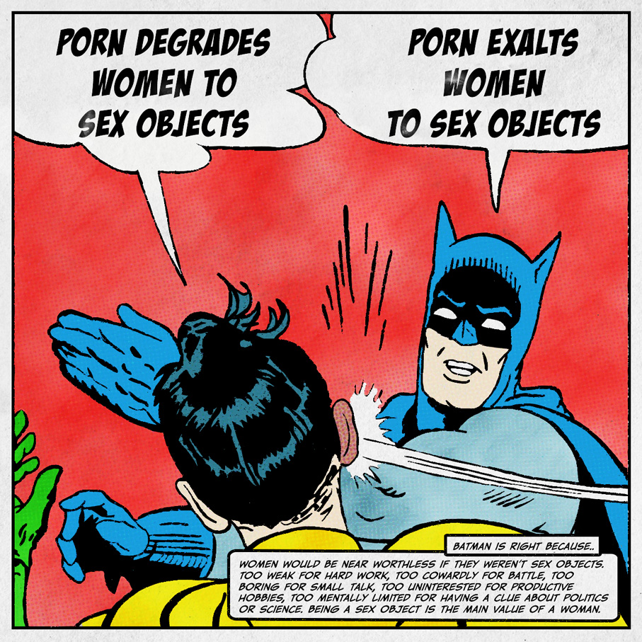 Freethenipple Is Another Example Of Female Narcissism And Armchair