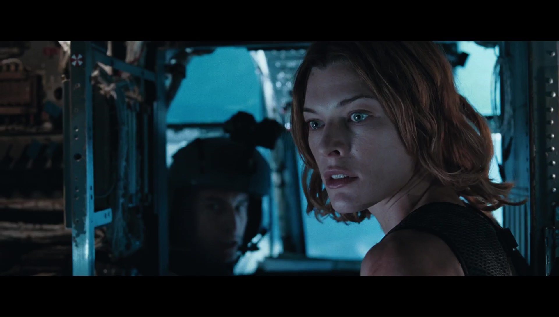 Resident Evil 2 Apocalipsis HD1080p LatCastIng 5.1 (2004