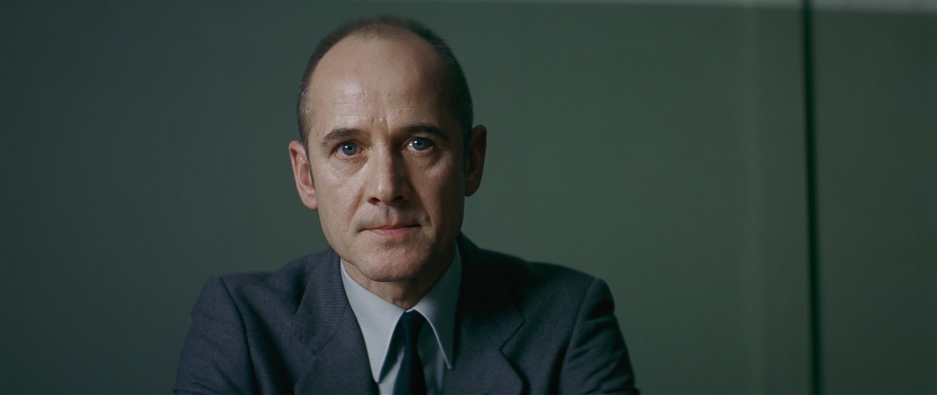 The Lives of Others (1080p x264 GERITA sub ENG) BluRay Le Vite Degli