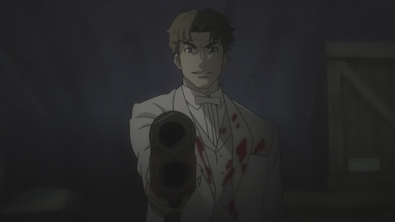 Top 15 Mystery Anime That'll Challenge You to Solve The Case JIKO ALL