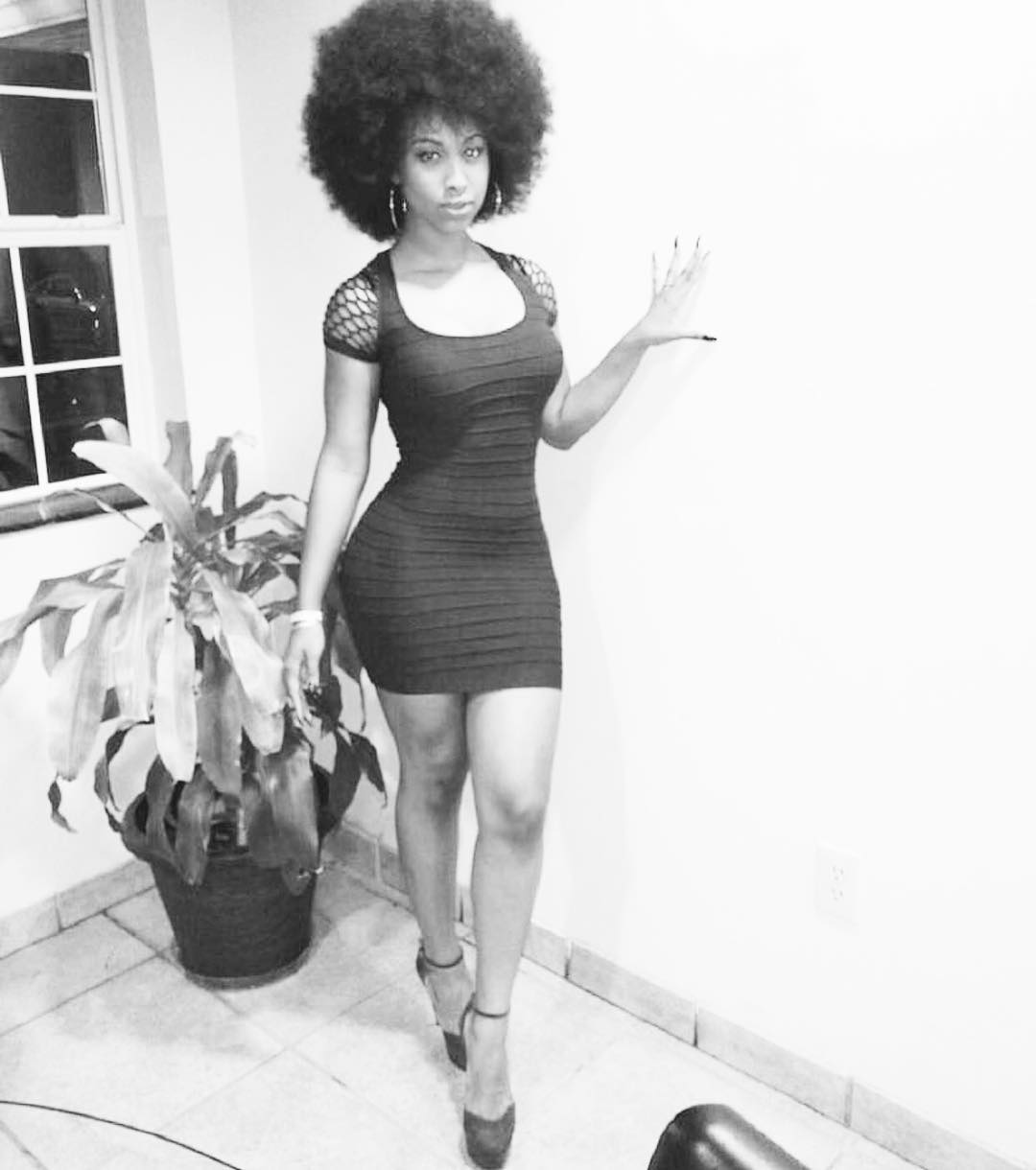 LaLove the Boss - Page 6