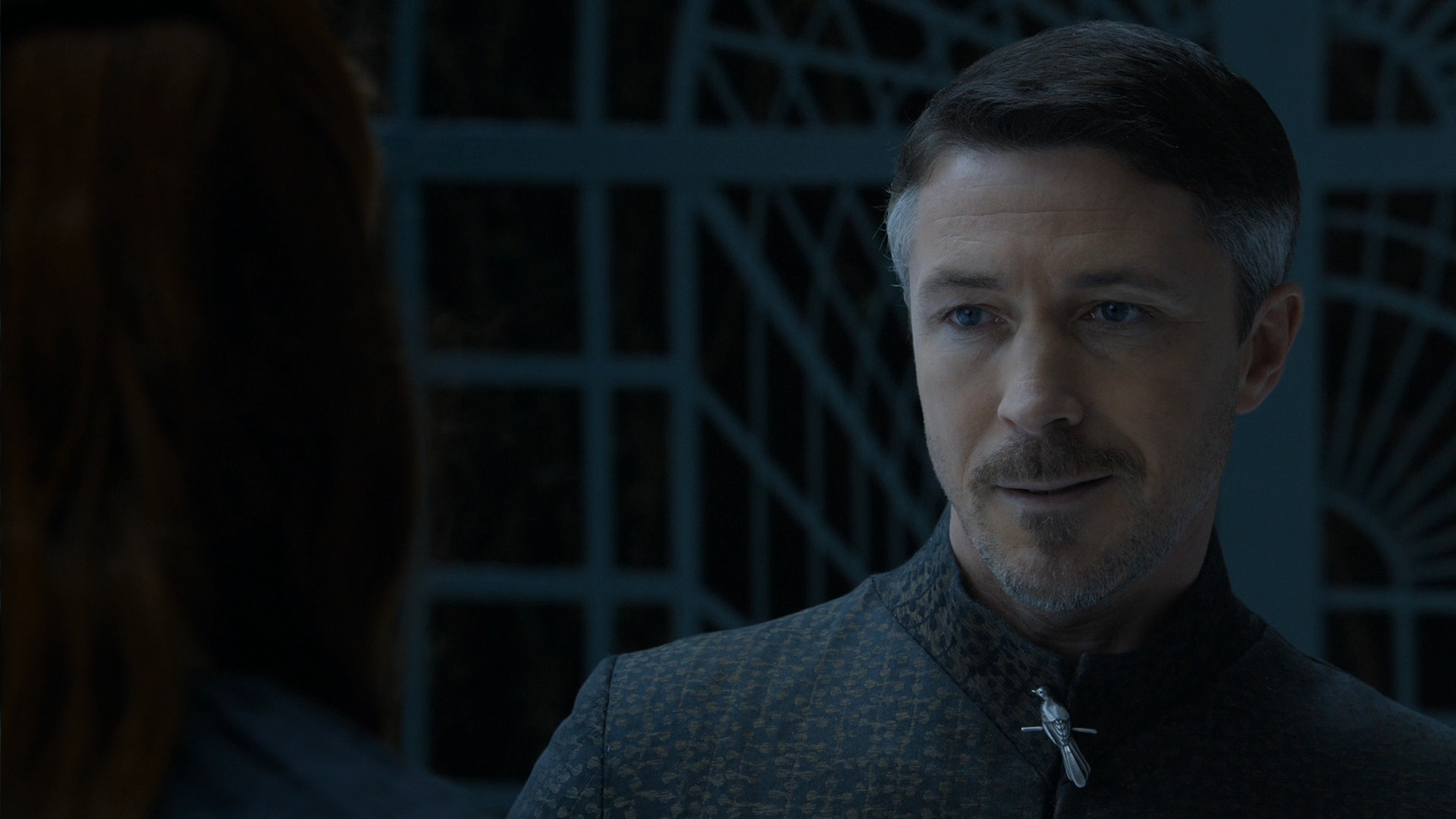 Game of Thrones S04 Complete 1080p x264 ENGITA BluRay Il Trono