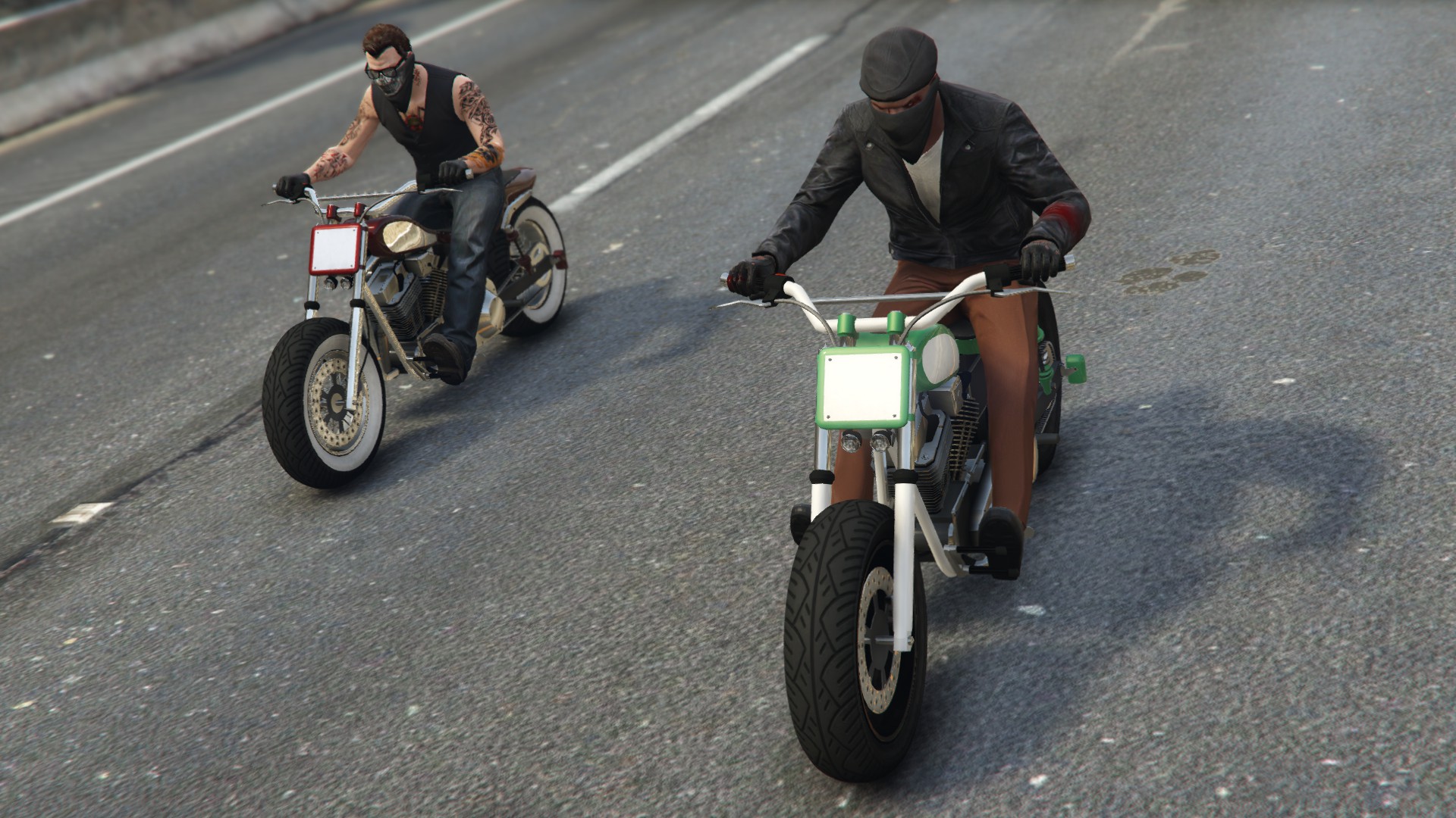 Western Cliffhanger Appreciation Thread Vehicles GTAForums