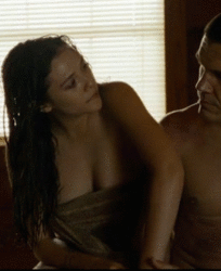 Celebrity Animated GIFs - Page 499 - The Drunken stepFORUM - A place to