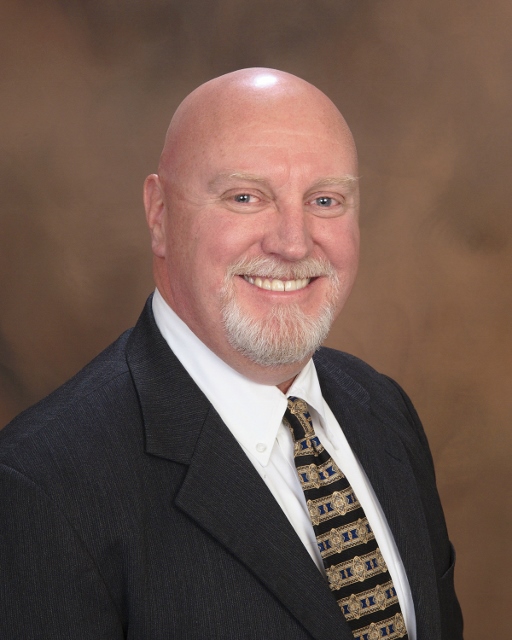 Homes and Real Estate Colorado Realty Partners