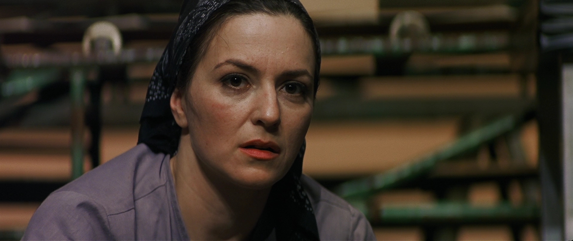 The Lives of Others (1080p x264 GERITA sub ENG) BluRay Le Vite Degli