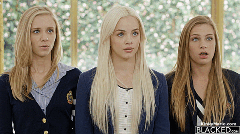 [01/11] WWE Monday Night Raw: Return of the Beast - First 2016 Hall of