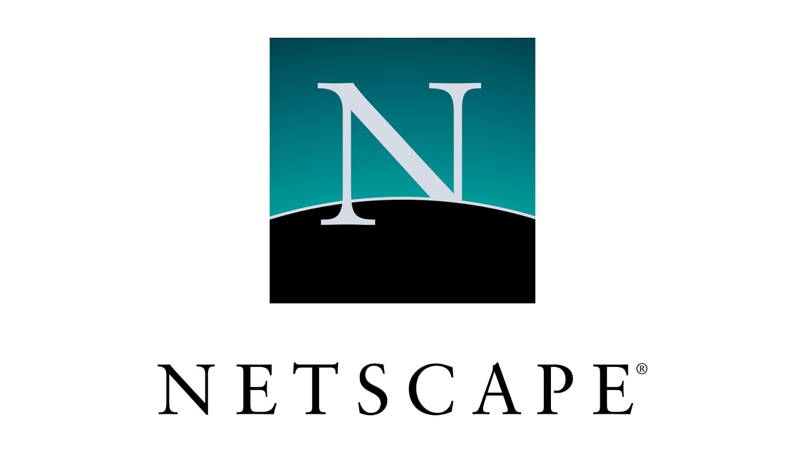 netscape logo Memes Imgflip