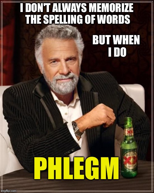English can be so hard to teach sometimes Imgflip