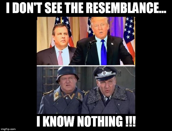 Image tagged in donald trump,trump Imgflip