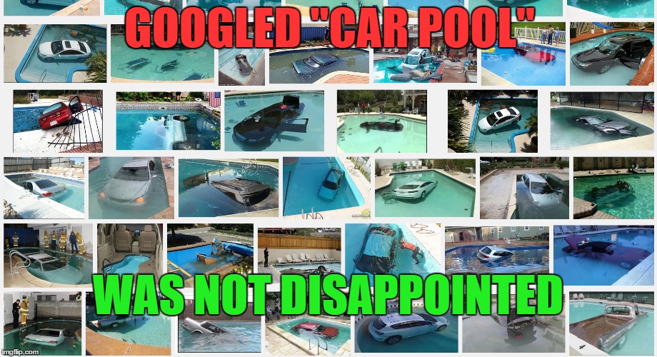 Is that a car insurance or homeowners insurance claim? Imgflip