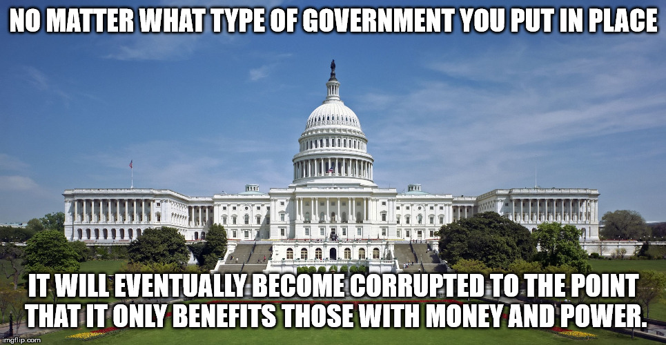 US Capitol Imgflip